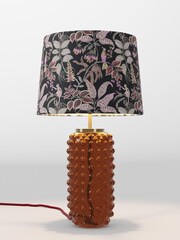 table lamp - Image 1 of 1
