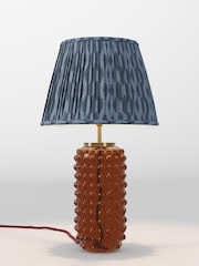 table lamp - Image 1 of 1