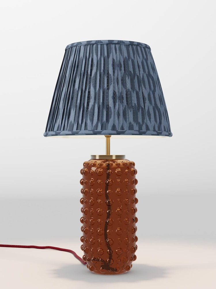 table lamp - Image 1 of 1