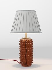 table lamp - Image 1 of 1