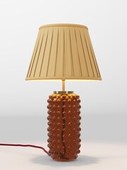 table lamp - Image 1 of 1