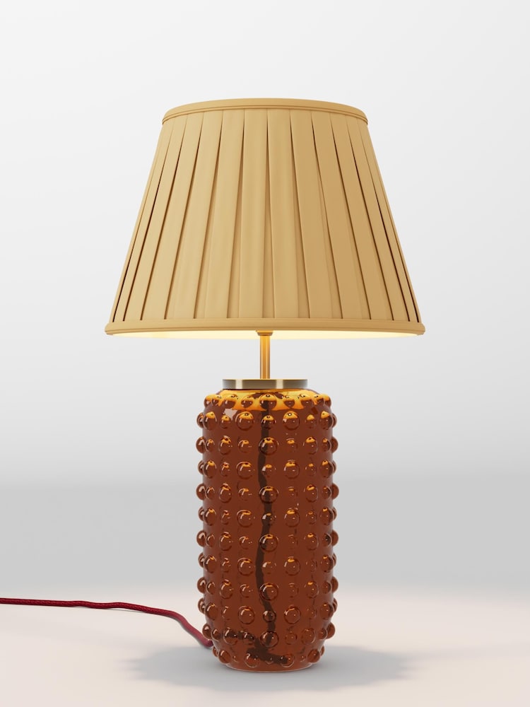 table lamp - Image 1 of 1