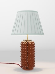 table lamp - Image 1 of 1