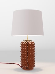 table lamp - Image 1 of 1