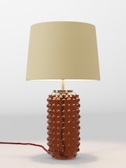 table lamp - Image 1 of 1