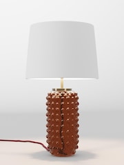 table lamp - Image 1 of 1