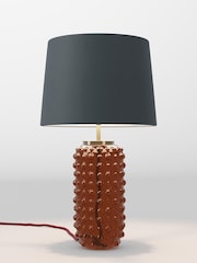 table lamp - Image 1 of 1