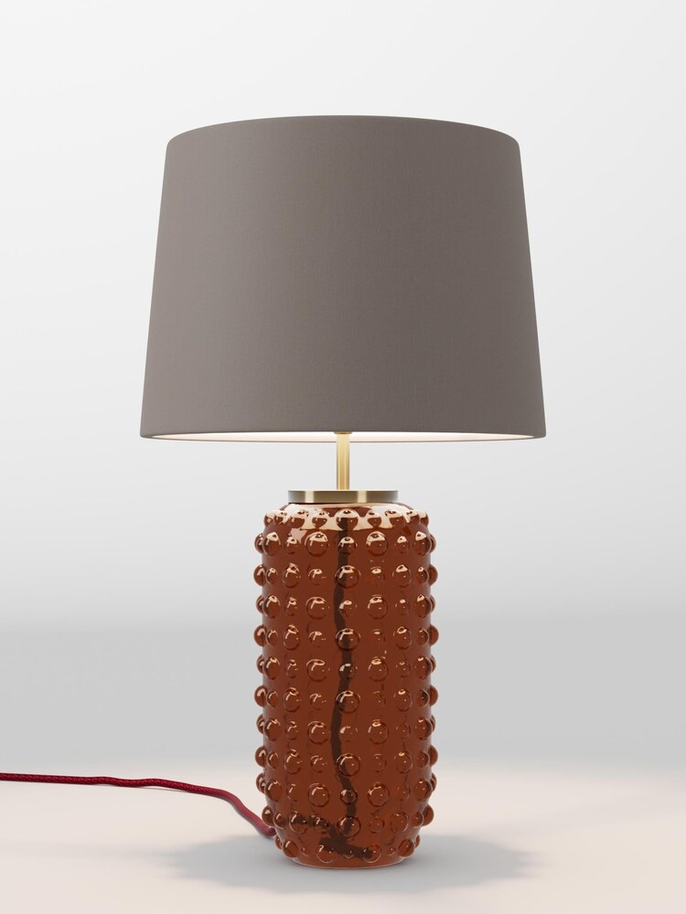 table lamp - Image 1 of 1