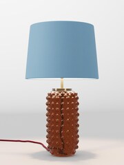 table lamp - Image 1 of 1