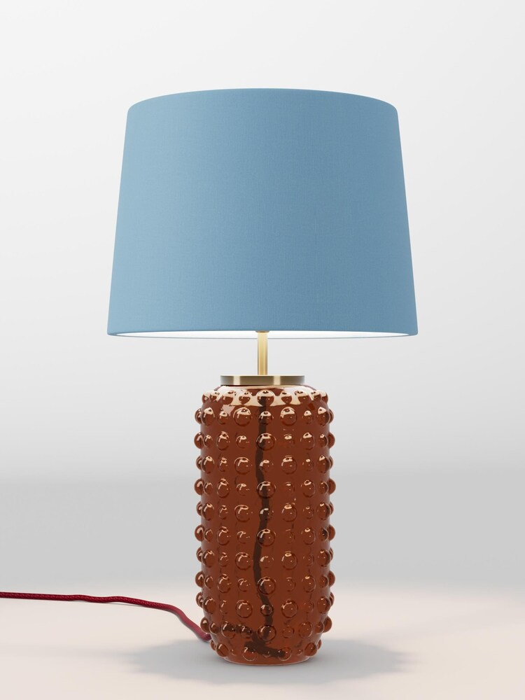 table lamp - Image 1 of 1