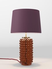 table lamp - Image 1 of 1