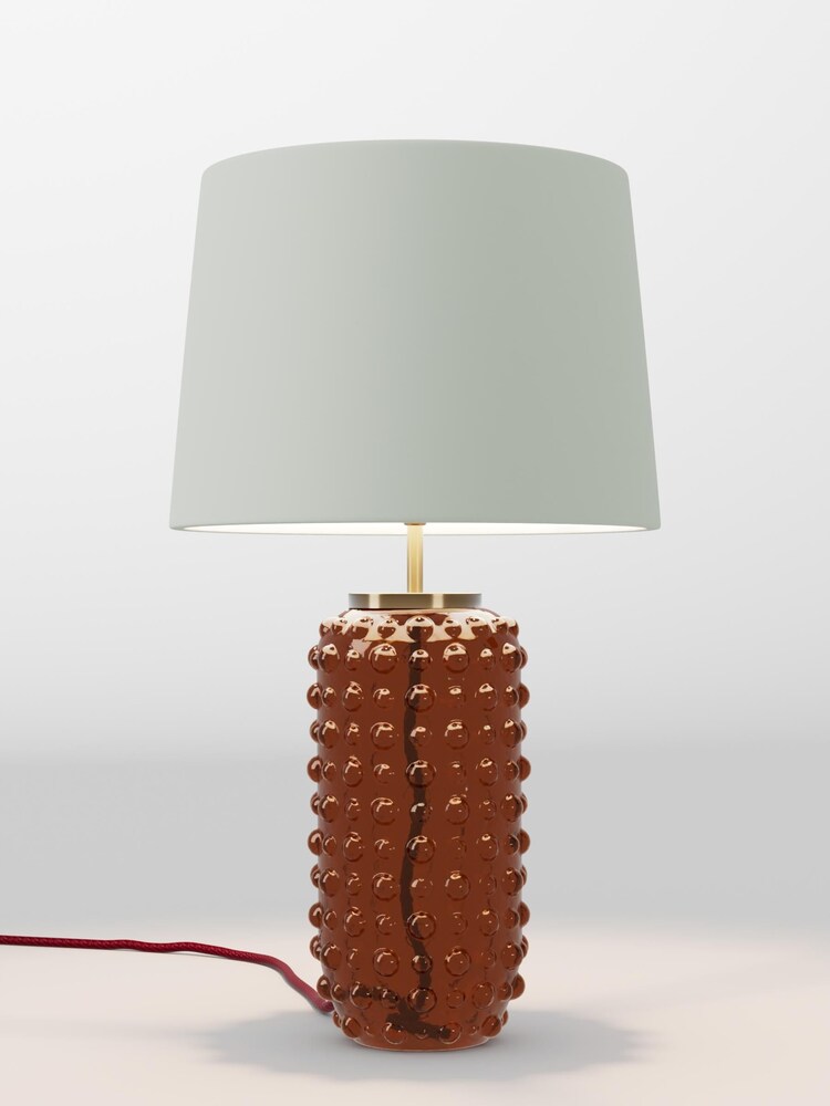 table lamp - Image 1 of 1