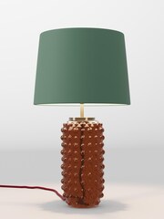 table lamp - Image 1 of 1