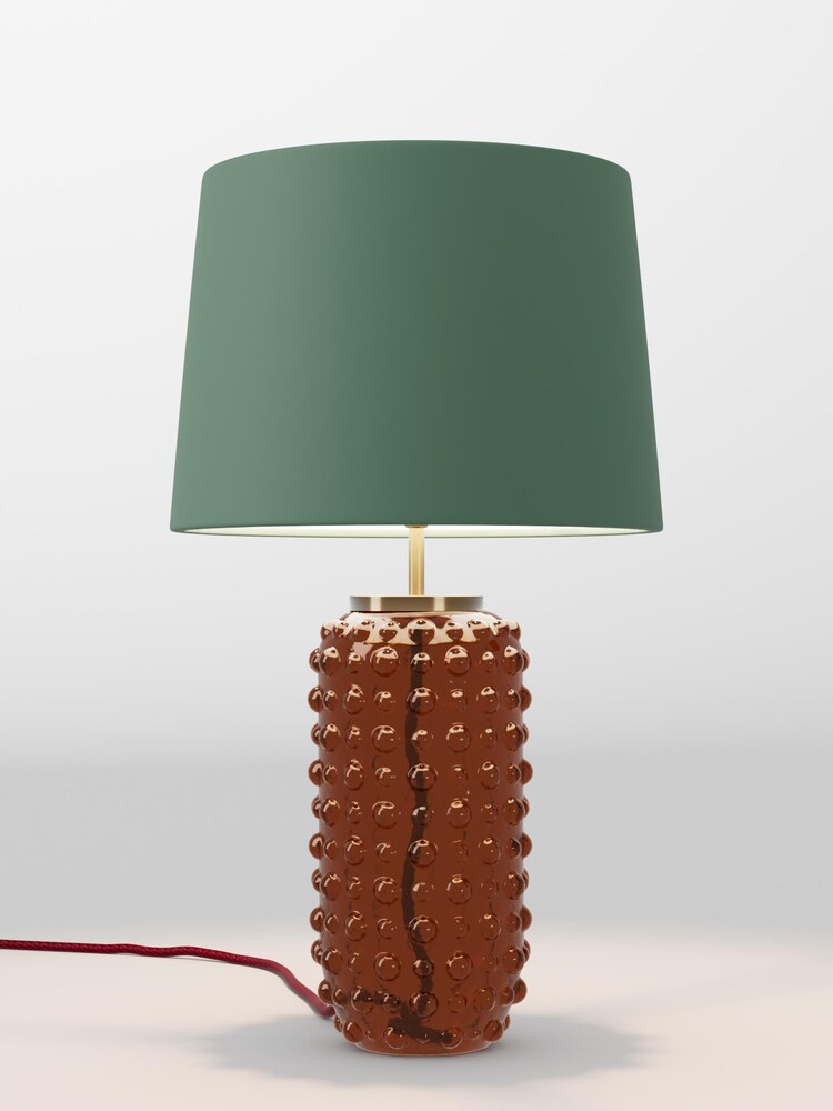 table lamp - Image 1 of 1
