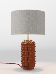table lamp - Image 1 of 1