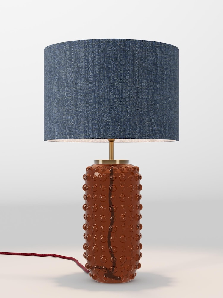 table lamp - Image 1 of 1