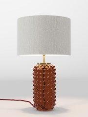 table lamp - Image 1 of 1