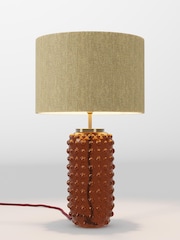 table lamp - Image 1 of 1