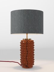 table lamp - Image 1 of 1