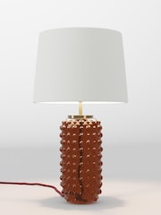table lamp - Image 1 of 1