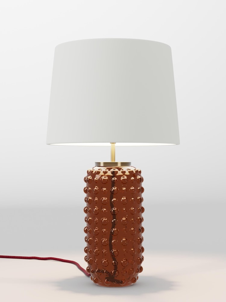 table lamp - Image 1 of 1
