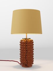 table lamp - Image 1 of 1