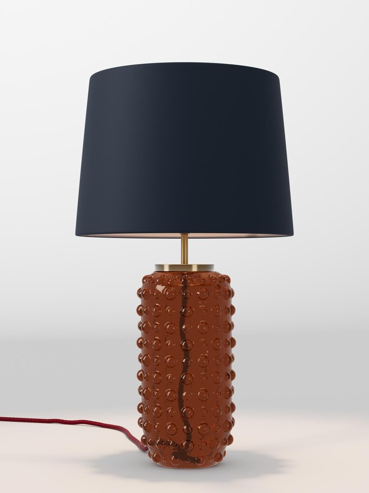 table lamp - Image 1 of 1