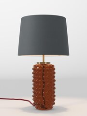 table lamp - Image 1 of 1