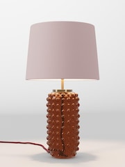 table lamp - Image 1 of 1
