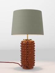 table lamp - Image 1 of 1