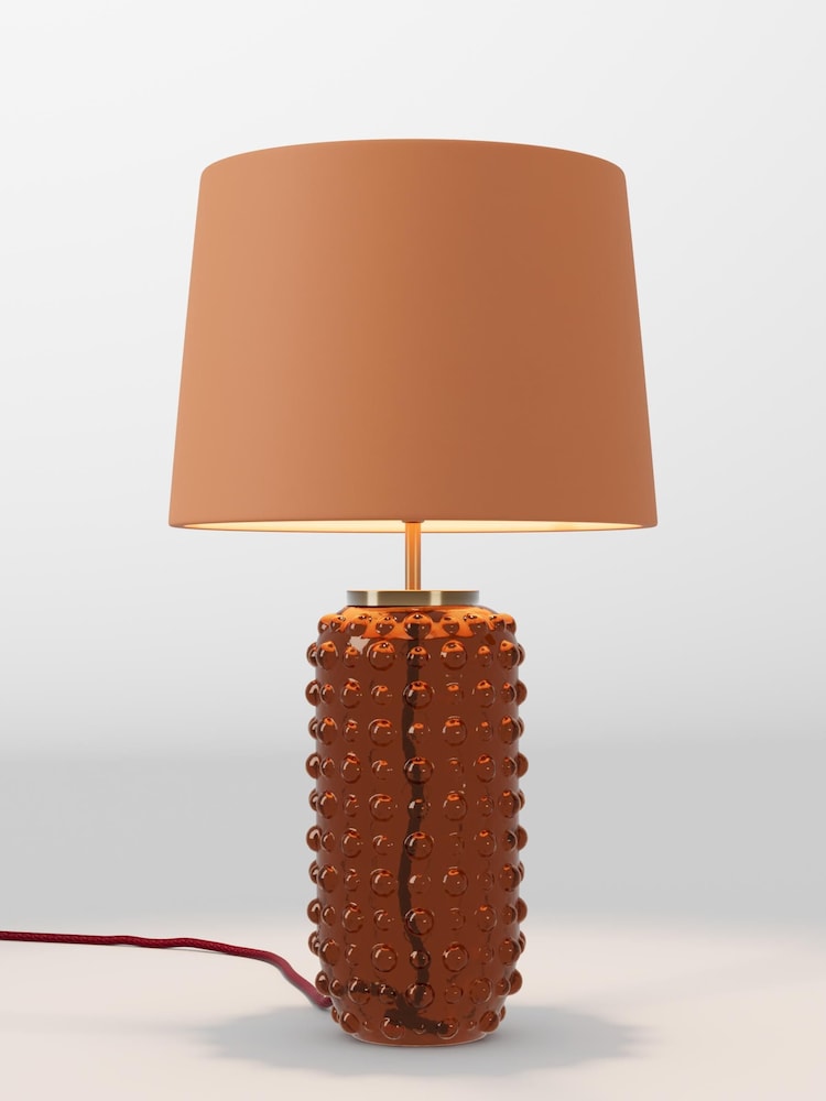 table lamp - Image 1 of 1 table lamp - Image 1 of 1