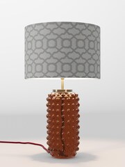table lamp - Image 1 of 1