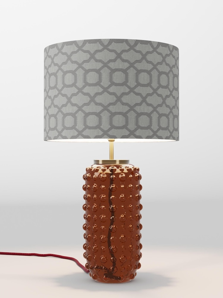 table lamp - Image 1 of 1