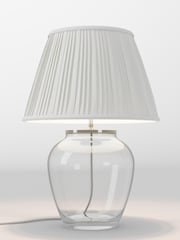 table lamp - Image 1 of 1