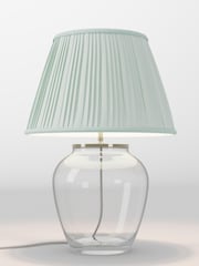 table lamp - Image 1 of 1