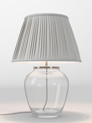 table lamp - Image 1 of 1