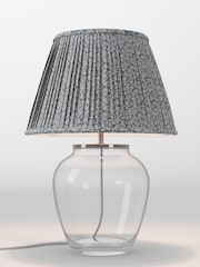 table lamp - Image 1 of 1