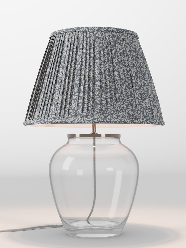 table lamp - Image 1 of 1 table lamp - Image 1 of 1