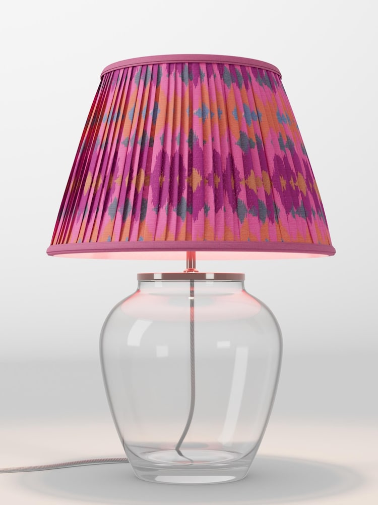 table lamp - Image 1 of 1