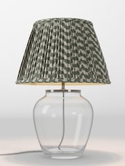 table lamp - Image 1 of 1