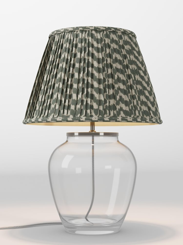 table lamp - Image 1 of 1
