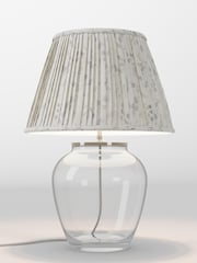 table lamp - Image 1 of 1