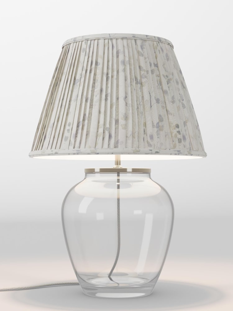 table lamp - Image 1 of 1