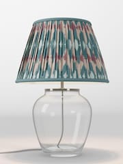 table lamp - Image 1 of 1