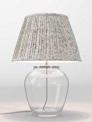 table lamp - Image 1 of 1