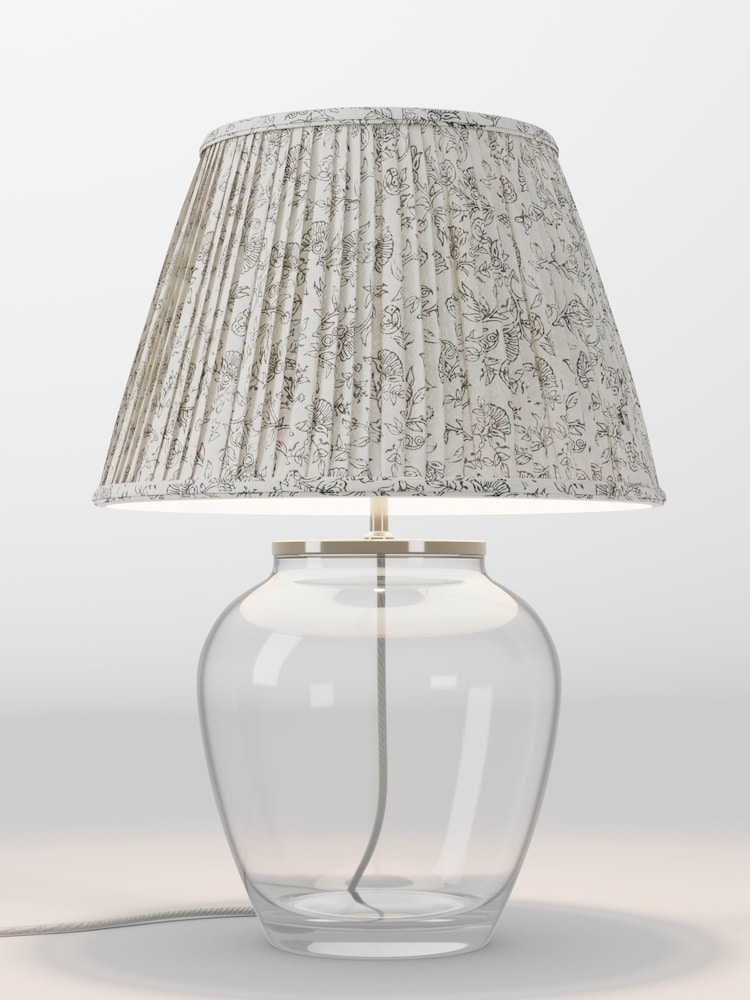 table lamp - Image 1 of 1