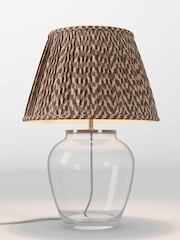 table lamp - Image 1 of 1