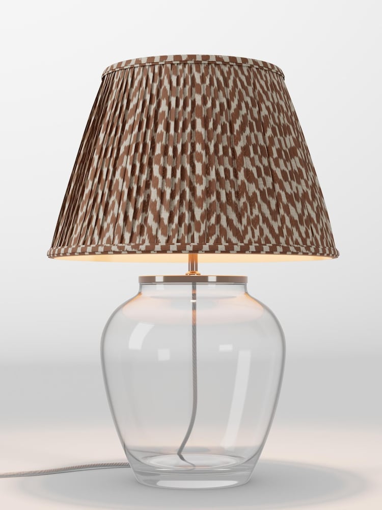table lamp - Image 1 of 1