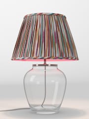 table lamp - Image 1 of 1