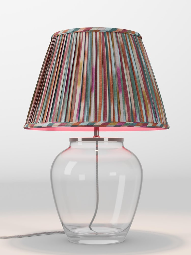 table lamp - Image 1 of 1